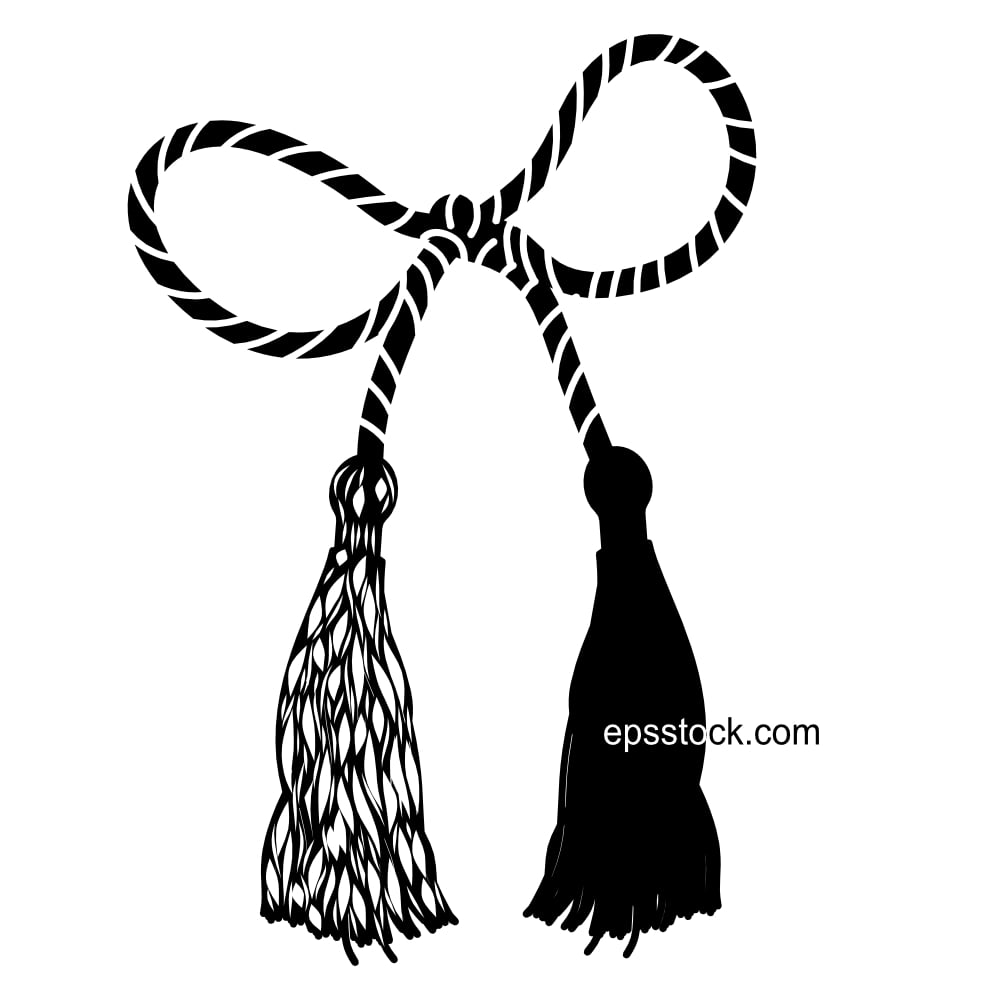 Romanian Martisor