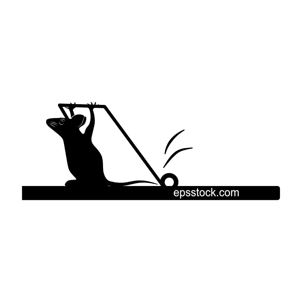 What Doesn't Kill You Makes You Stronger