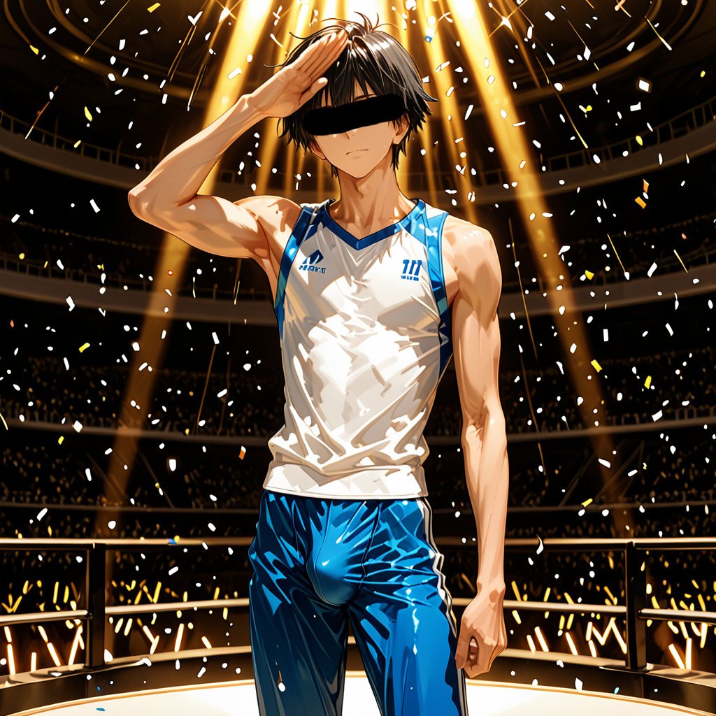 No 768_禁色アイドル_Chromatic Temptation_#_55(75PIC) - Payhip