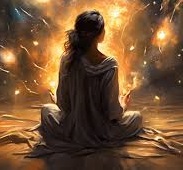 Soul Sanctuary Starlight Path membership