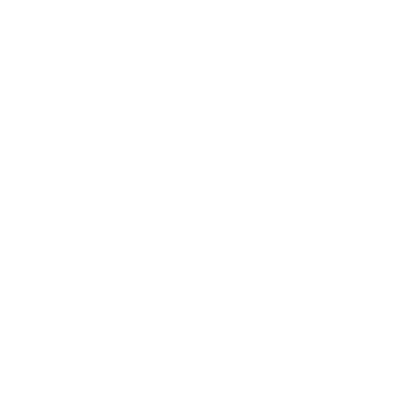 anchored soul collective logo