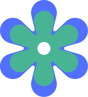 Skill Blueprint Payhip