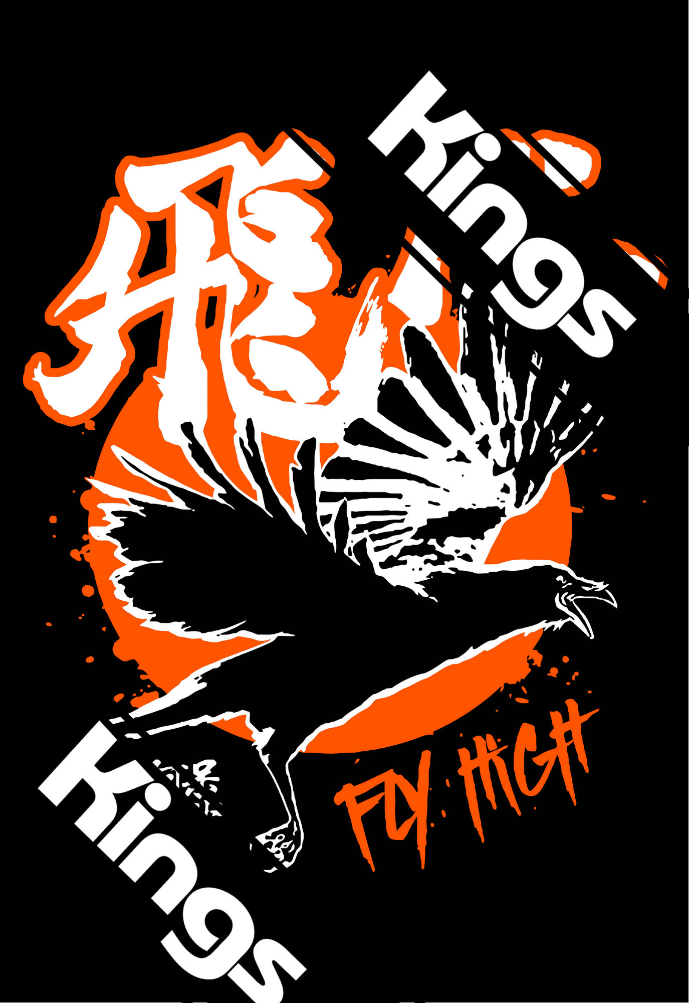 HAIKYU DESIGN VECTOR PREMIUM ANIME - Payhip