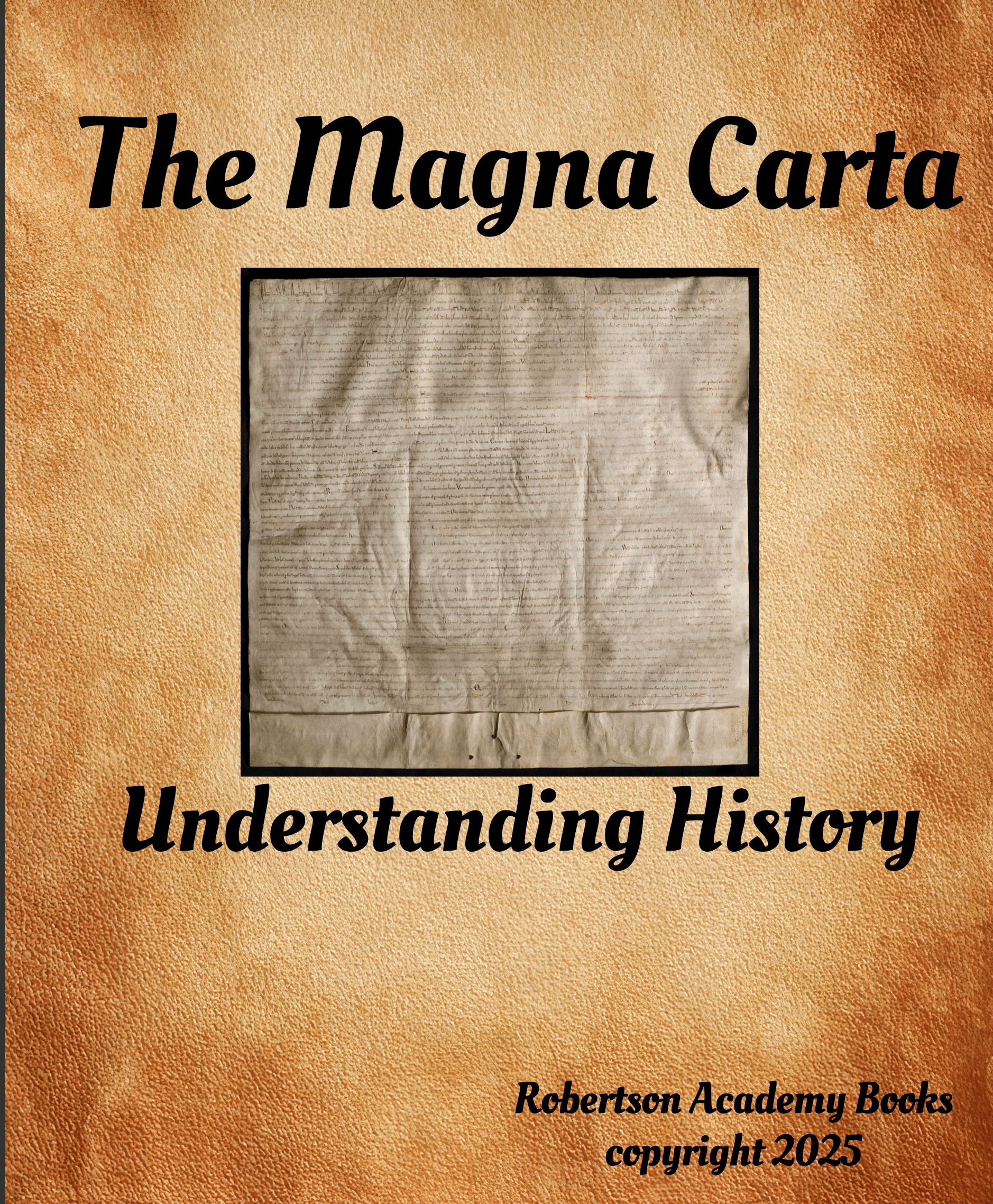 robertson-academy-books-free