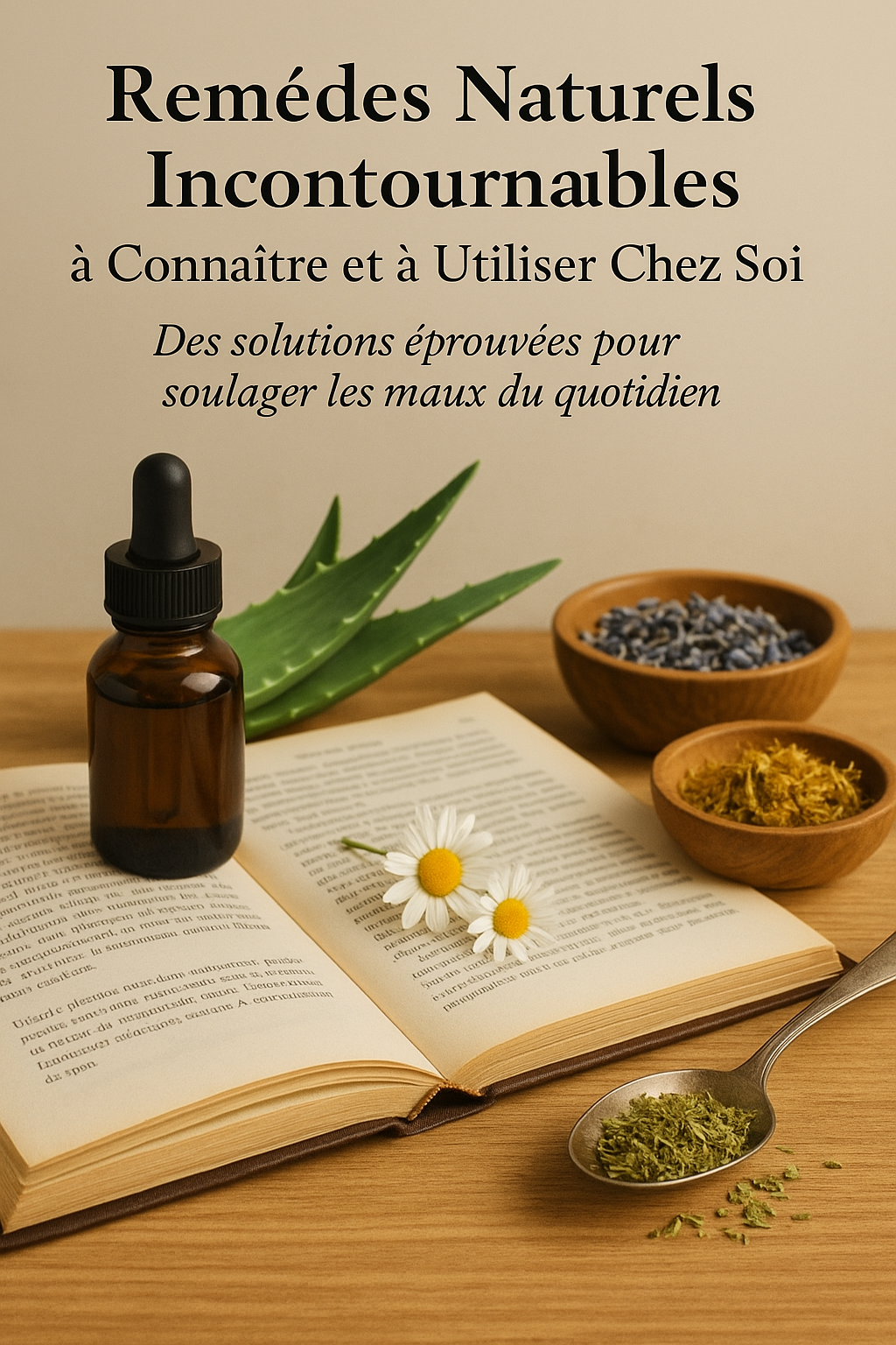 France Belgique Quebec Suisse Luxembourg Bénin République du Congo  Andorre