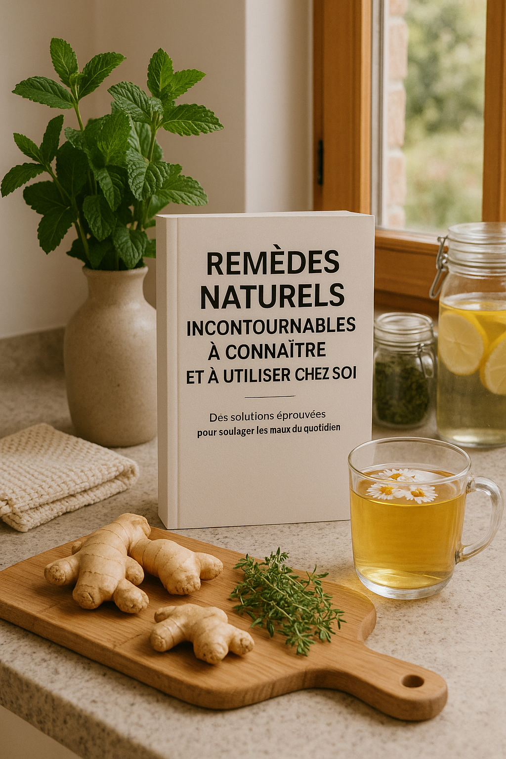 République démocratique du Congo Côte dIvoire Gabon Sénégal Burkina Faso Maurice