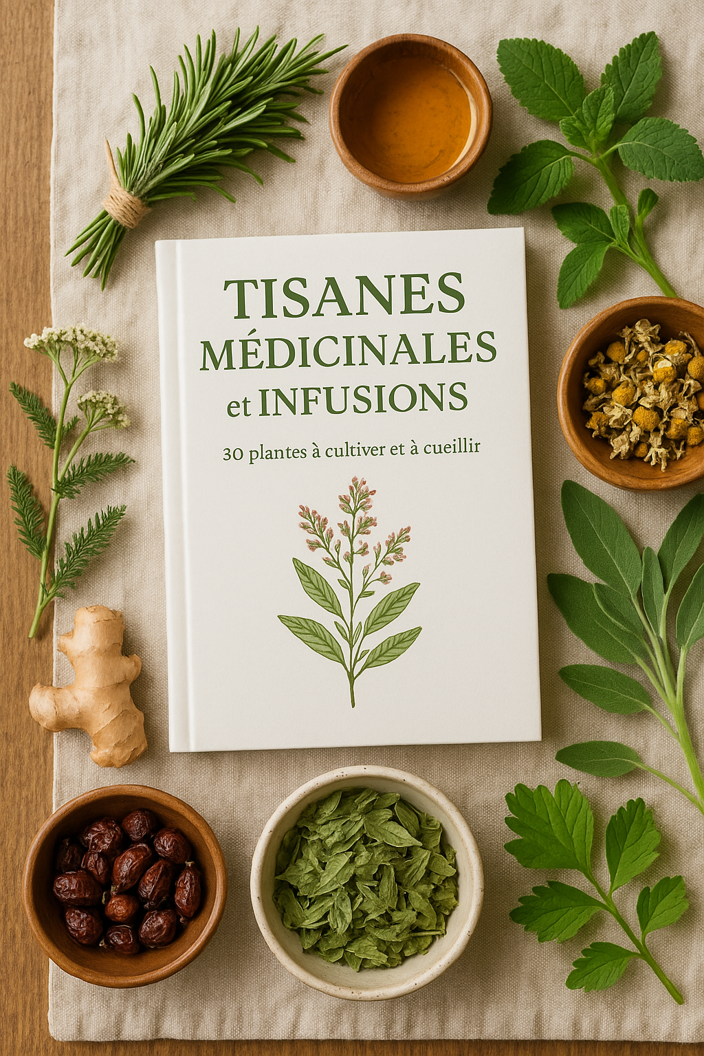 Maroc Mauritanie Mali Niger Tunisie Cameroun Côte dIvoire Togo Algérie