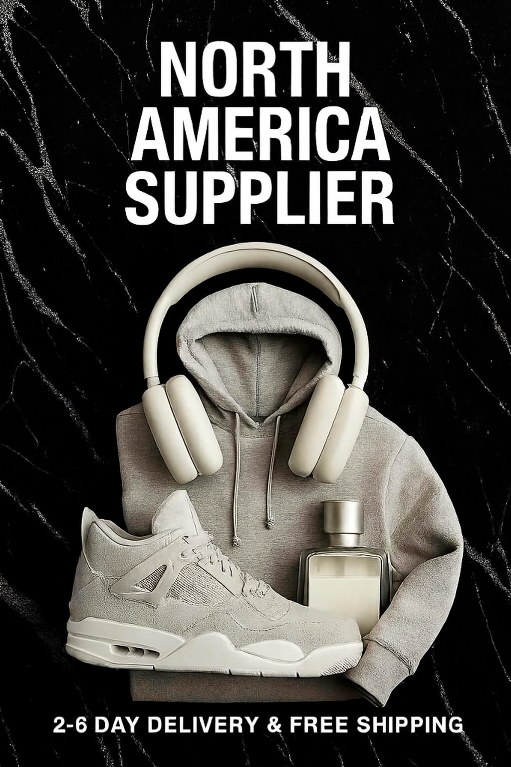 All Suplr Bundle - Payhip