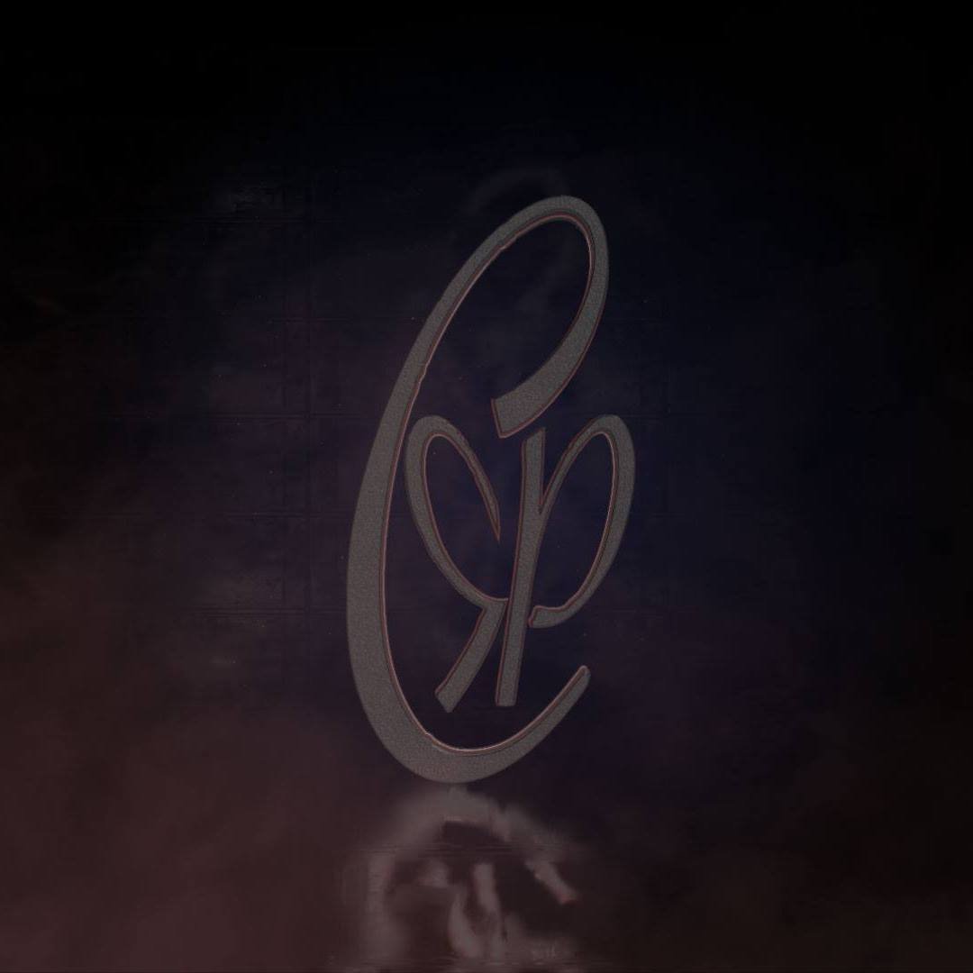 resilient picture company