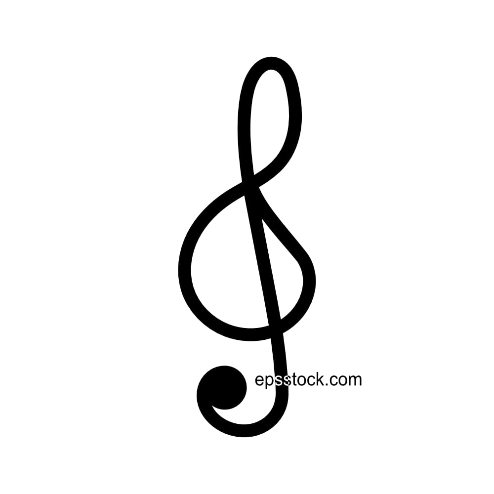 music infinity logo
