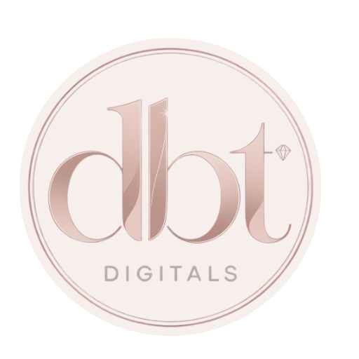 DBT Digitals