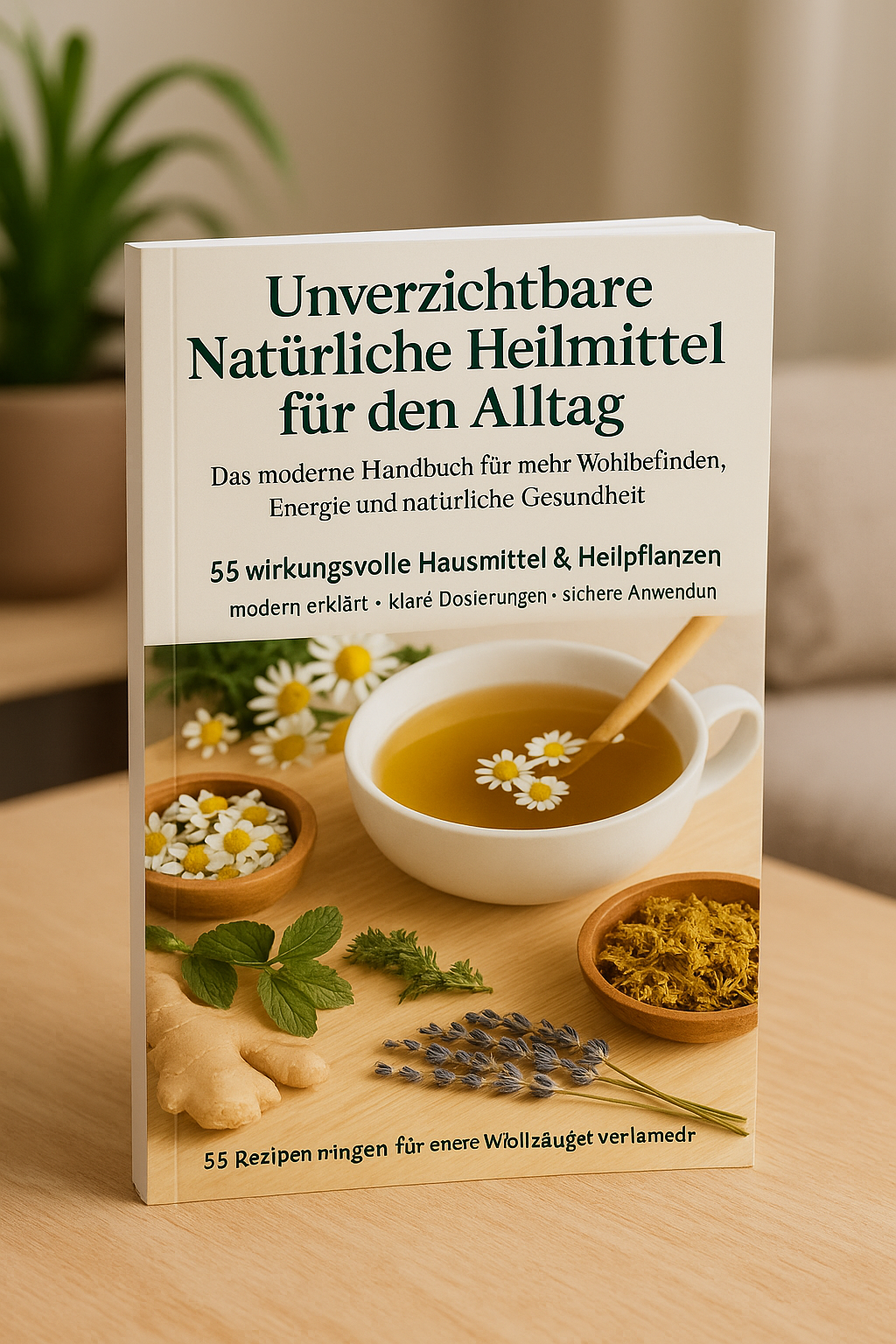 natürliche Heilmittel  wirkungsvolle Hausmittel  Heilpflanzen Ratgeber  natürliche Mittel gegen Stress  pflanzliche Lösungen Schlafprobleme  Verdauung natürlich verbessern  Kräuter gegen Immunschwäche  Hausmittel Kopfschmerzen  natürliche Entgiftung Kräut