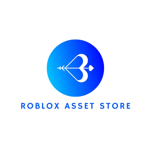 Roblox Product Marketplace Payhip