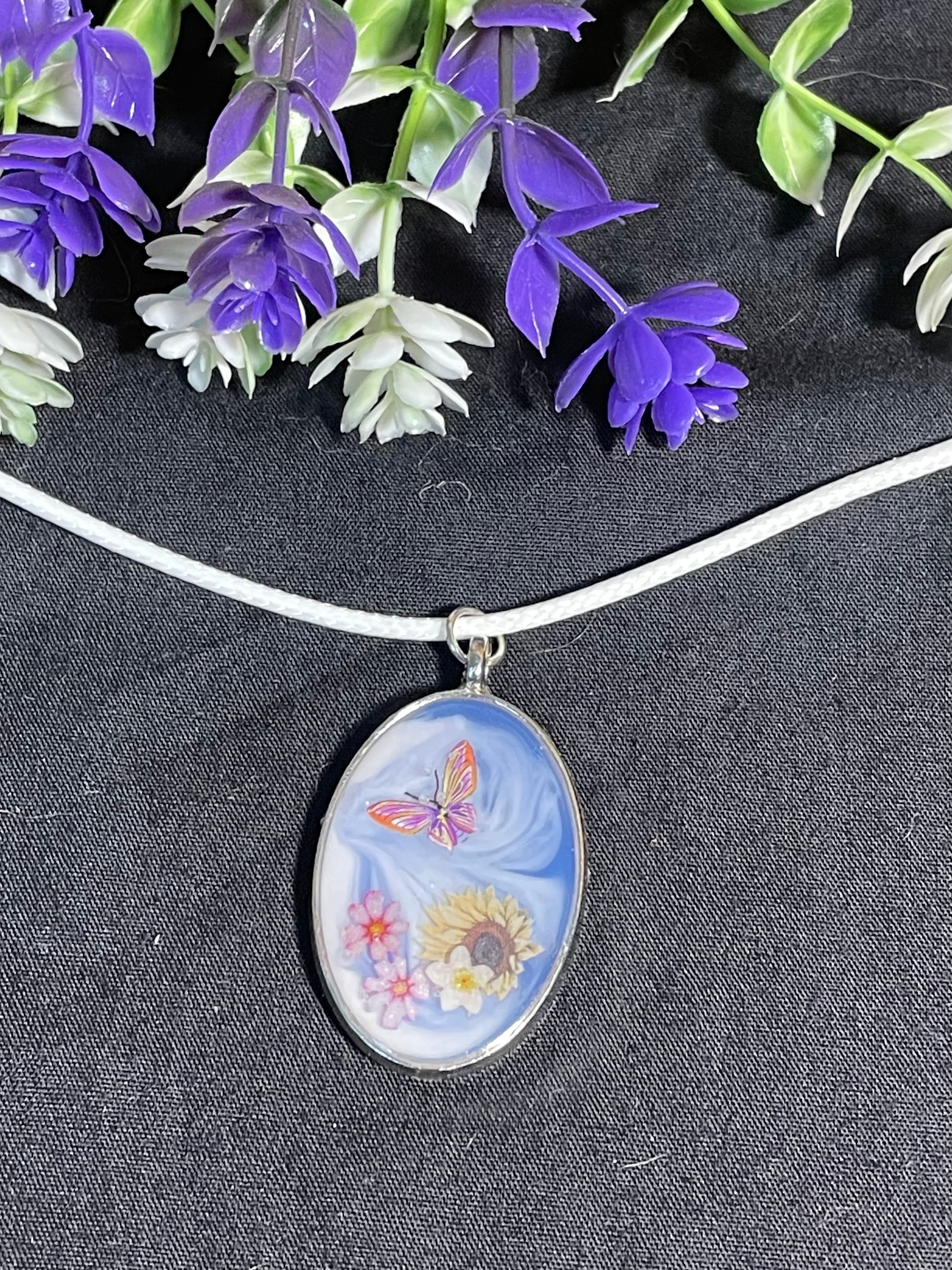 Necklace 3 - Payhip