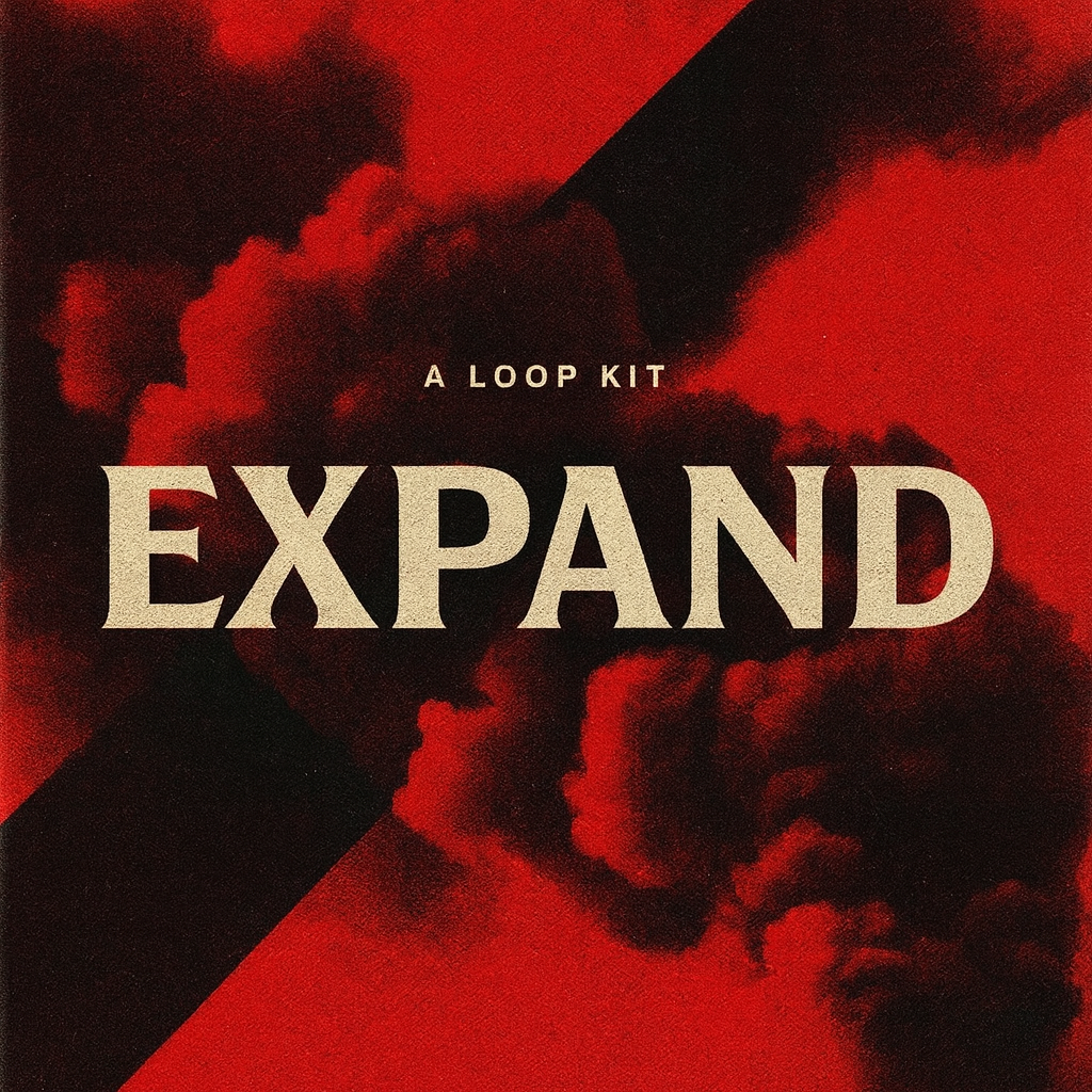 Expand Loop Kit - Payhip