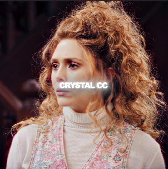 Crystal cc - Payhip