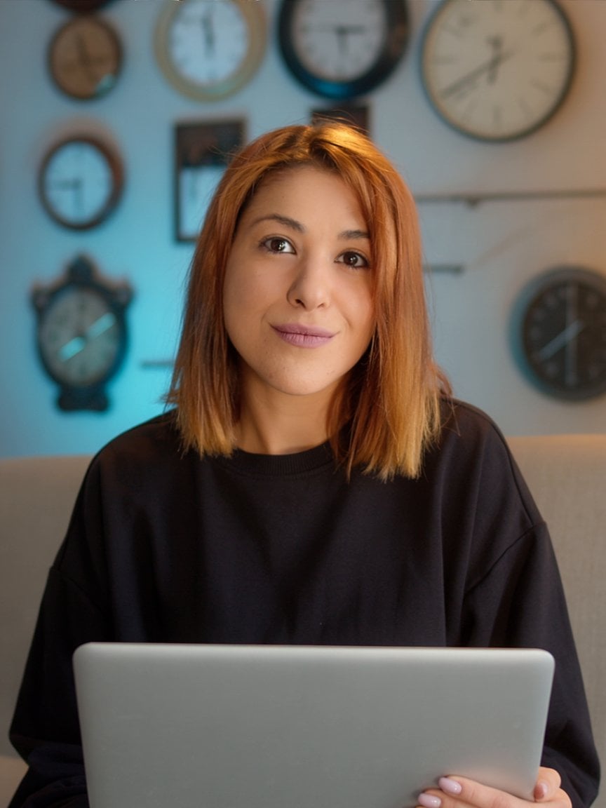 human design based business strategy and authority