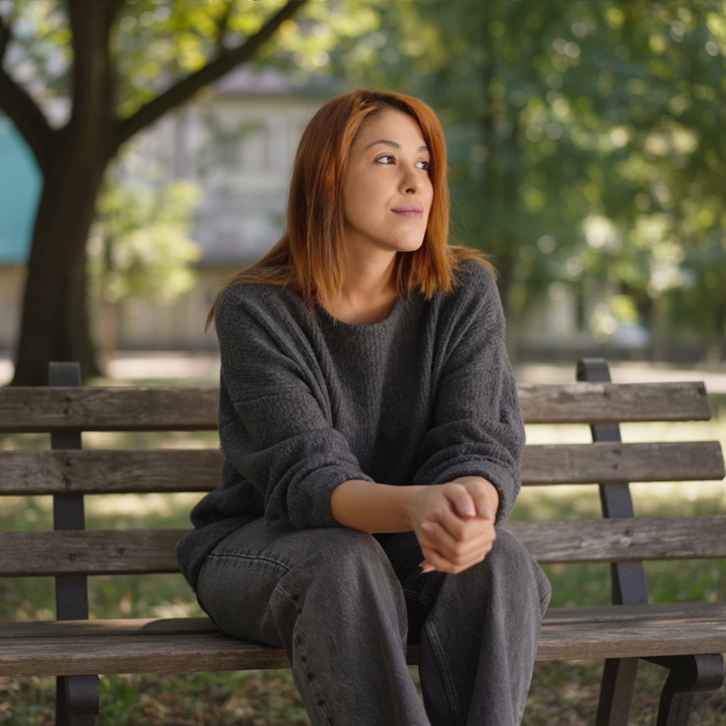 human design motivation and distraction in business