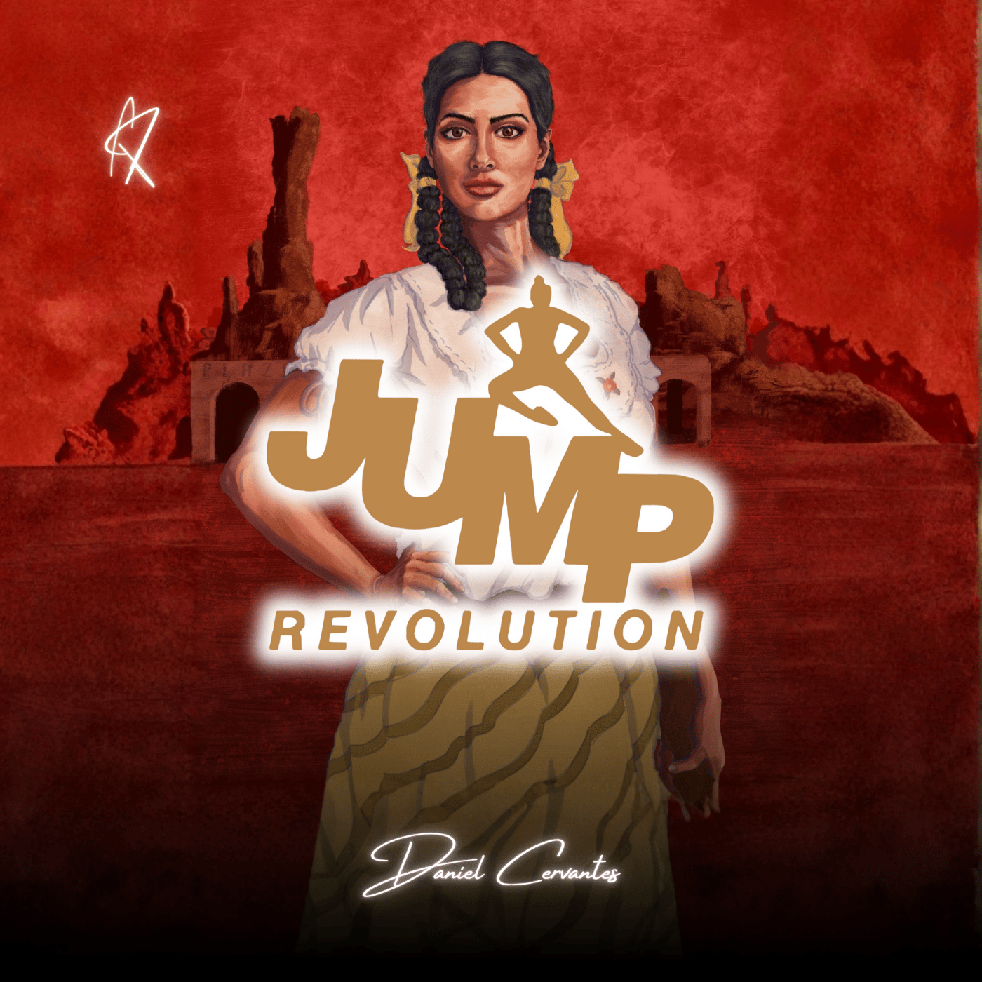 ADELITA - JUMP PERFORMANCE - Payhip