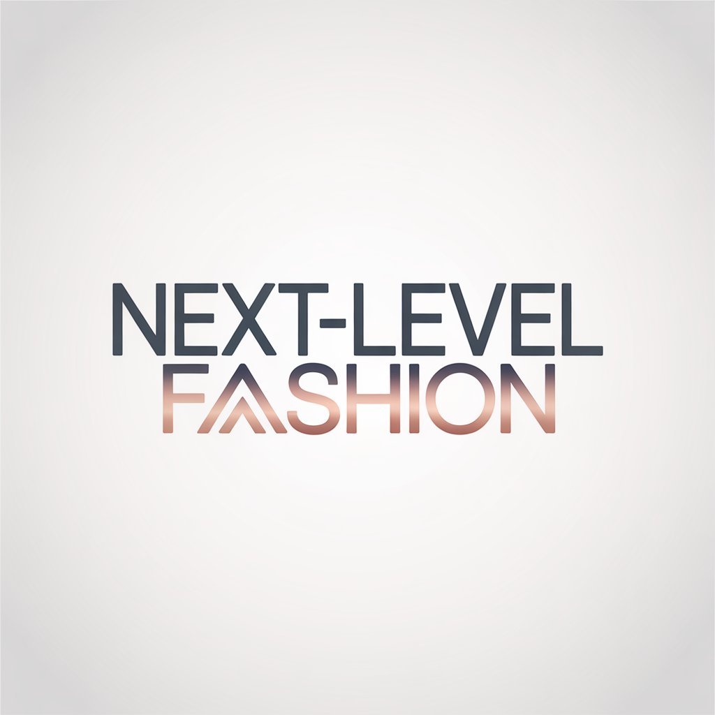 Next-level fashion is a store for T-shirts designs