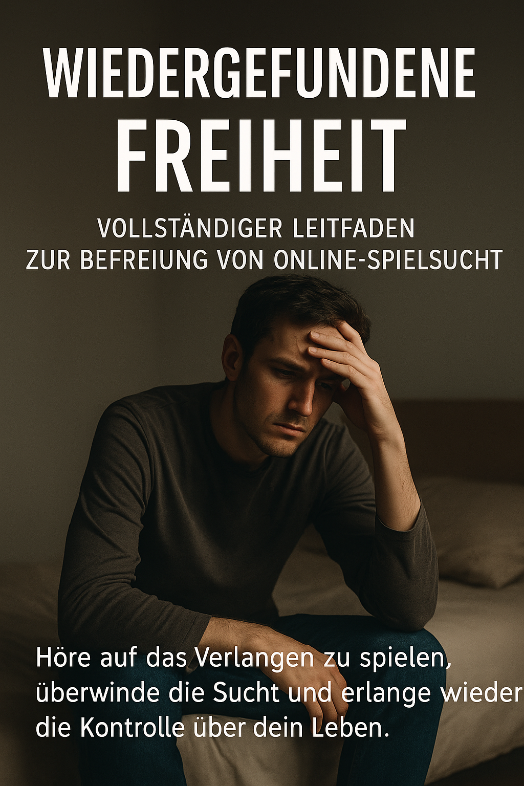 Deutschland,Österreich,Schweiz,Liechtenstein,Lëtzebuerg,Belgien