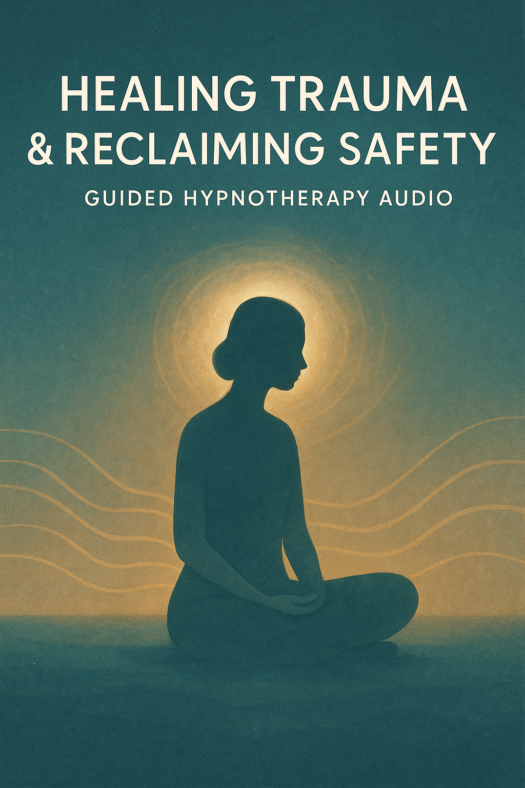 Healing trauma and Reclaiming Safety - Payhip