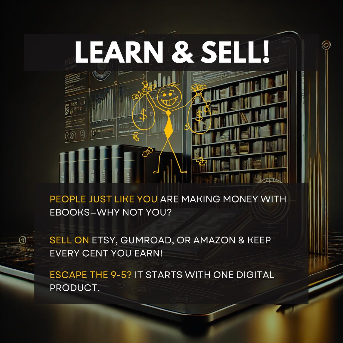 300000 ebooks bundle, PLR ebooks, MRR ebooks, eBook mega bundle, digital ebook collection, eBooks with resell rights, eBooks with PLR license, eBooks with MRR license, sell ebooks online, ebook business starter kit, resale rights ebooks, ebook PLR busines