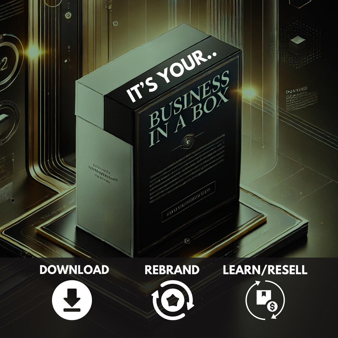 300000 ebooks bundle, PLR ebooks, MRR ebooks, eBook mega bundle, digital ebook collection, eBooks with resell rights, eBooks with PLR license, eBooks with MRR license, sell ebooks online, ebook business starter kit, resale rights ebooks, ebook PLR busines