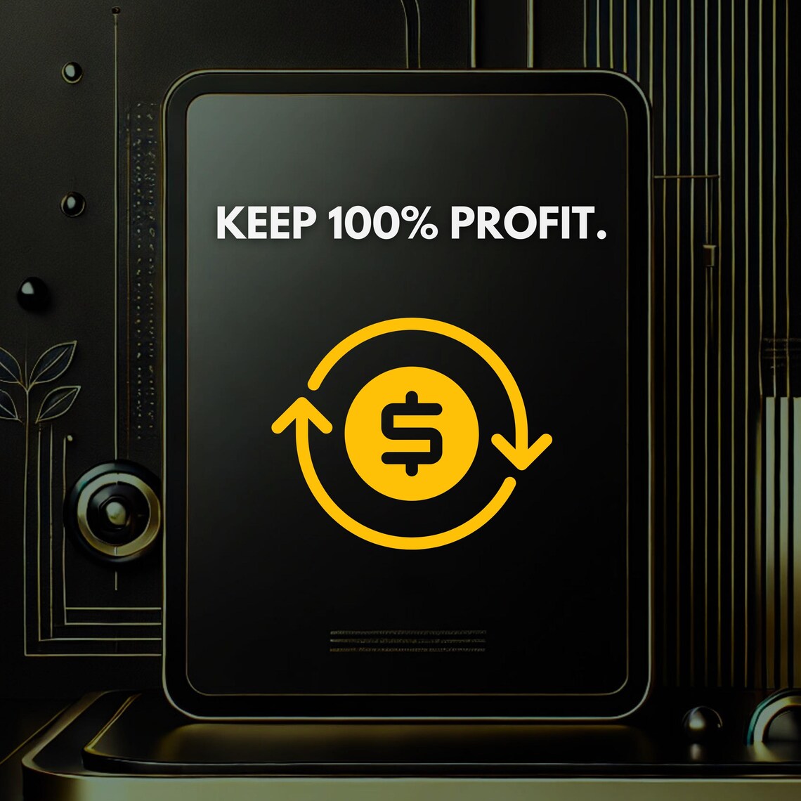 300000 ebooks bundle, PLR ebooks, MRR ebooks, eBook mega bundle, digital ebook collection, eBooks with resell rights, eBooks with PLR license, eBooks with MRR license, sell ebooks online, ebook business starter kit, resale rights ebooks, ebook PLR busines