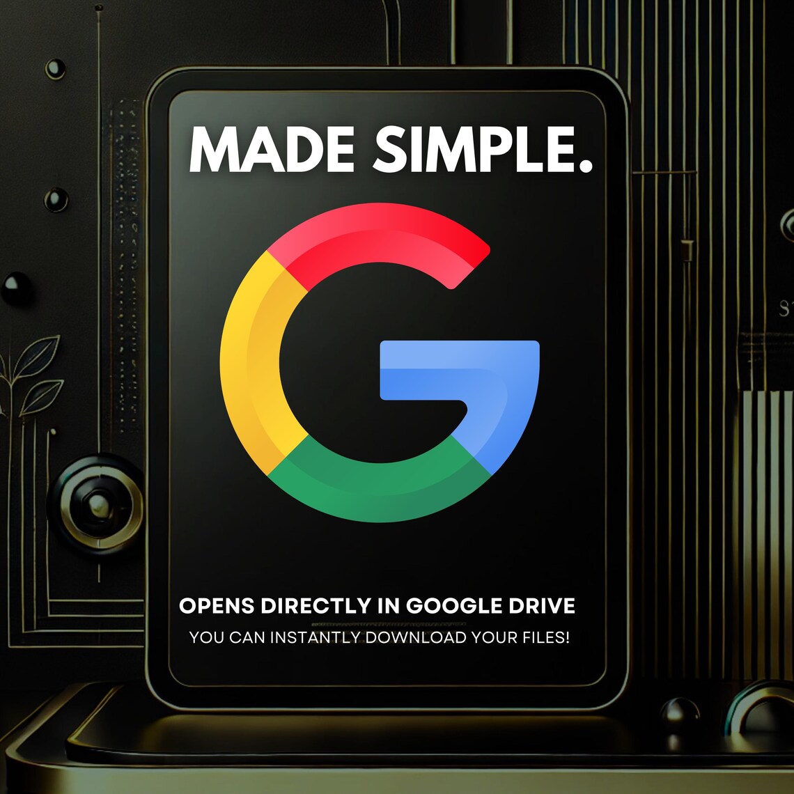 300000 ebooks bundle, PLR ebooks, MRR ebooks, eBook mega bundle, digital ebook collection, eBooks with resell rights, eBooks with PLR license, eBooks with MRR license, sell ebooks online, ebook business starter kit, resale rights ebooks, ebook PLR busines