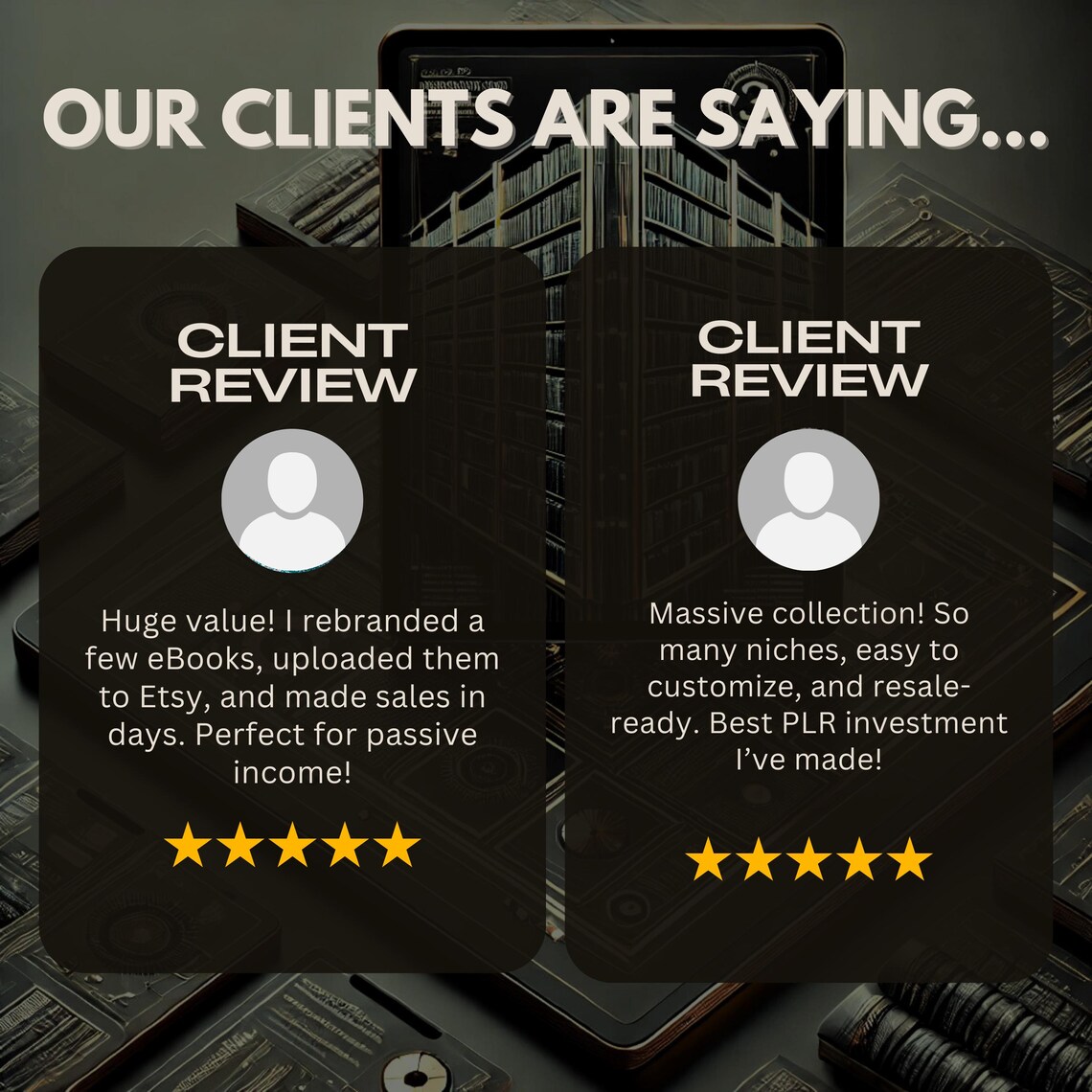 300000 ebooks bundle, PLR ebooks, MRR ebooks, eBook mega bundle, digital ebook collection, eBooks with resell rights, eBooks with PLR license, eBooks with MRR license, sell ebooks online, ebook business starter kit, resale rights ebooks, ebook PLR busines