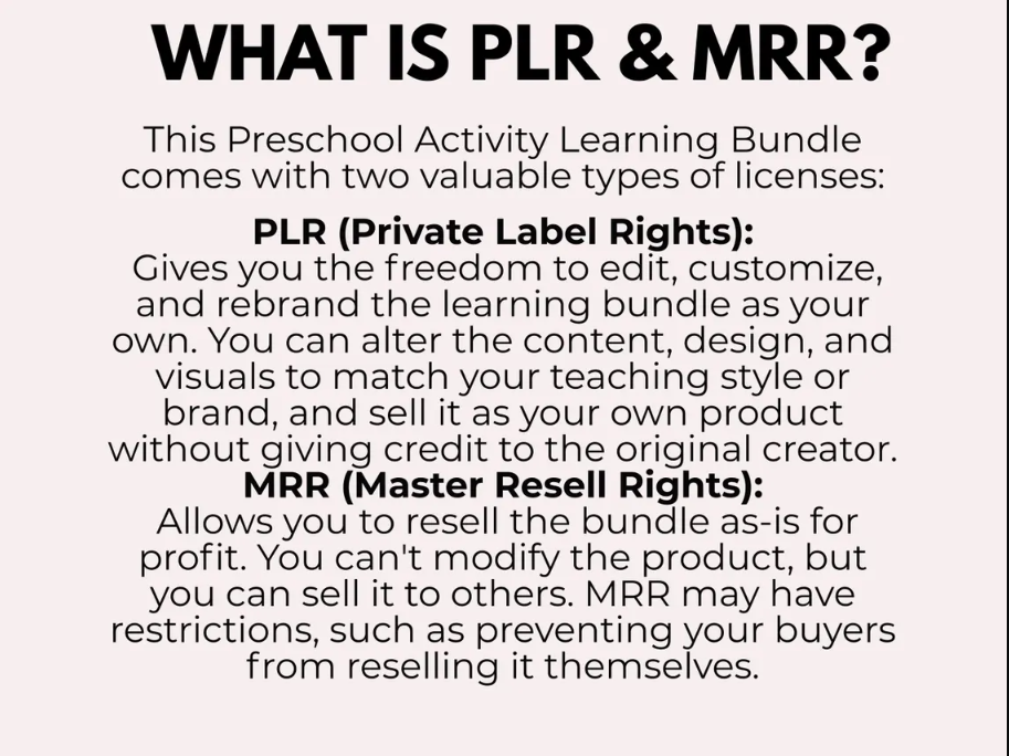 kids learning activities, homeschool worksheets, classroom resources, preschool printables, kindergarten activities, educational bundle, printable worksheets, early learning materials.