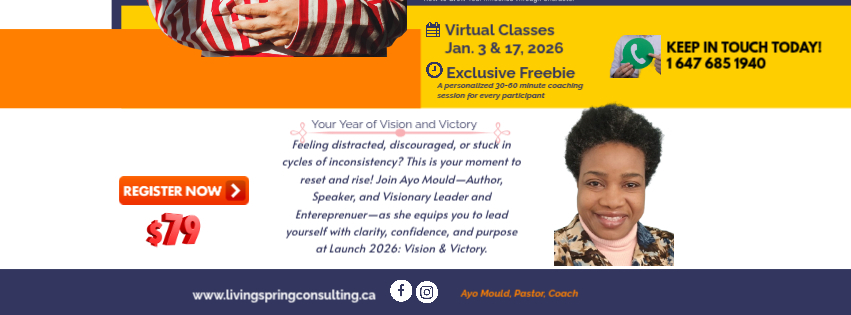 Launch 2026: Vision & Victory - Payhip