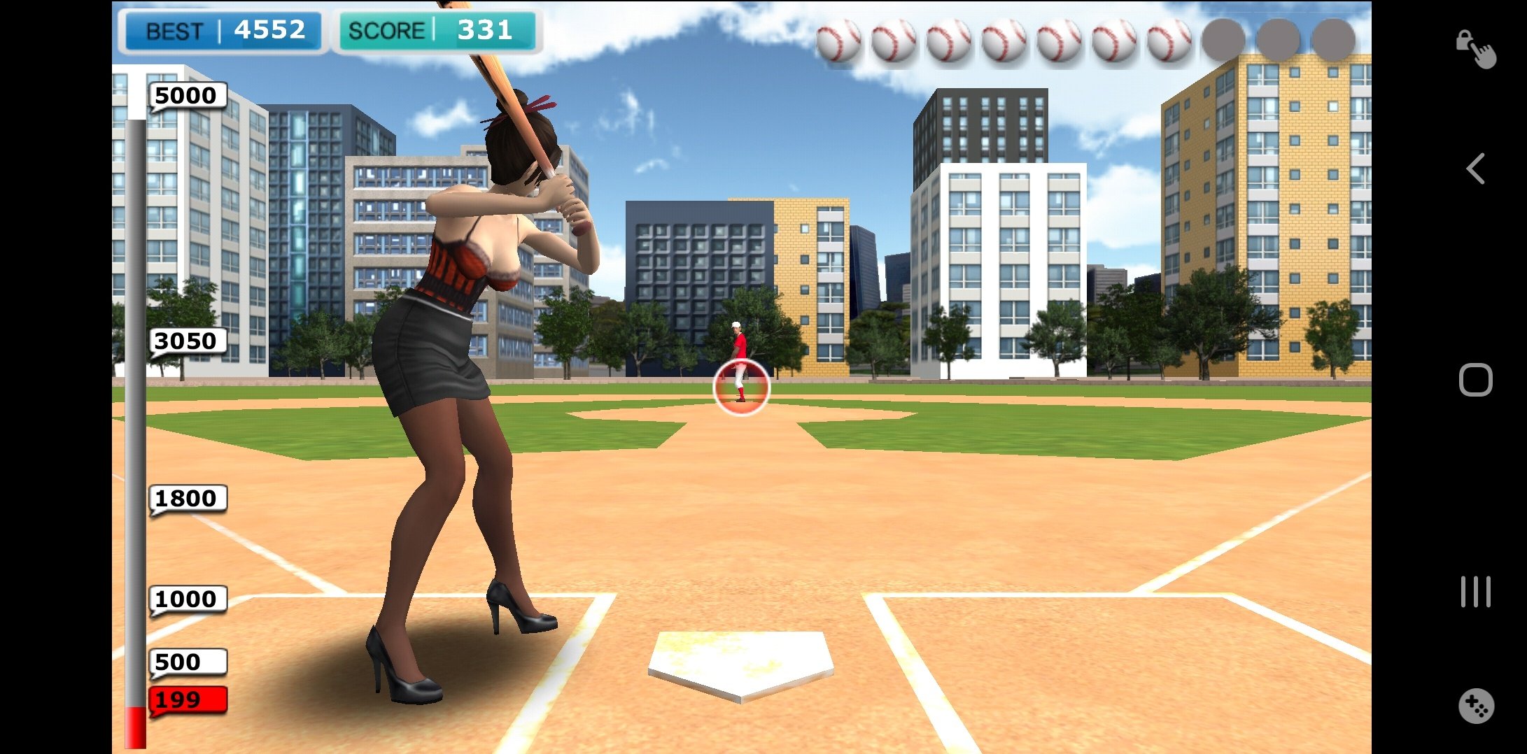 Xfcg Games baseball ⚾️ - Payhip