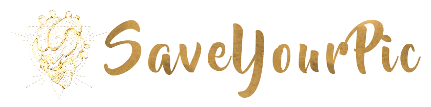 Header_LOGO_image_saveyourpic