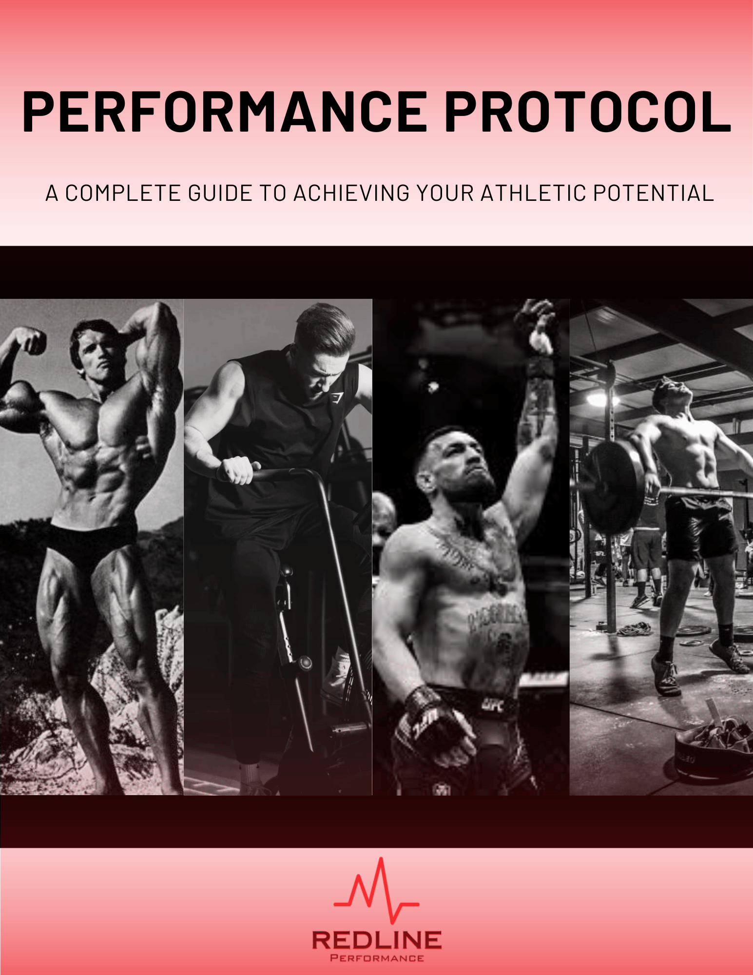 Performance Protocol - Payhip