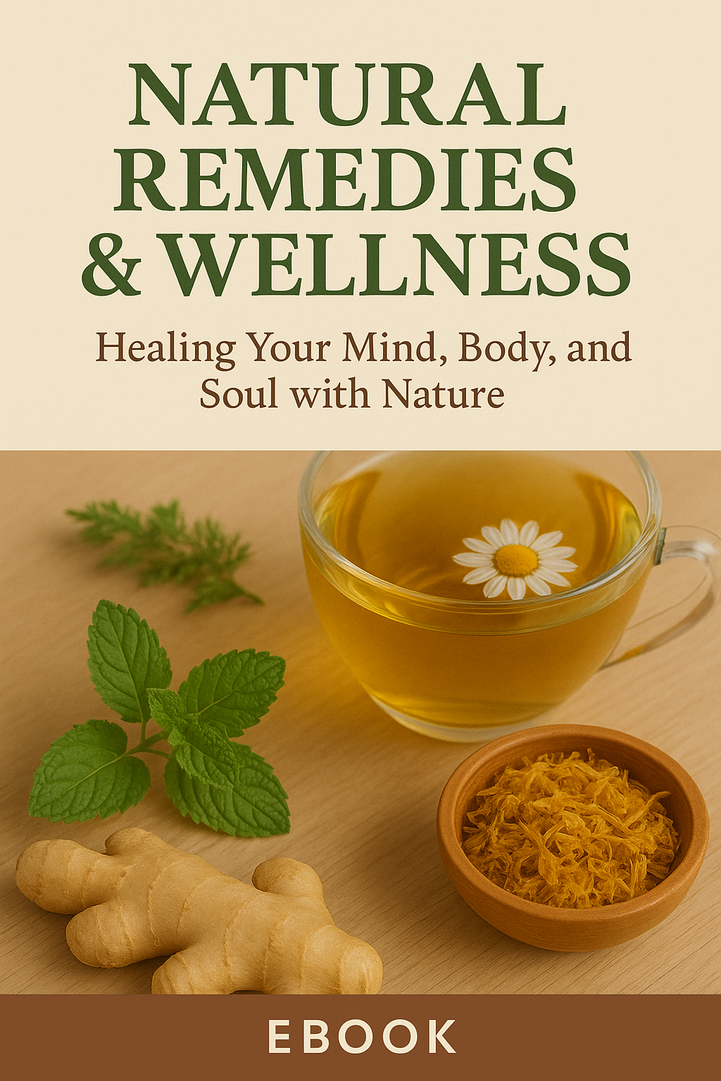 Uganda, Rwanda, Sierra Leone, Sudan, South Sudan, Tanzania, Zambia, Zimbabwe, Canada,