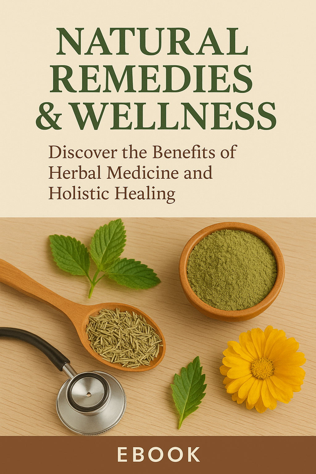 Pakistan, Philippines, Singapore, united states of america, Hong Kong, Mauritius, Nigeria,