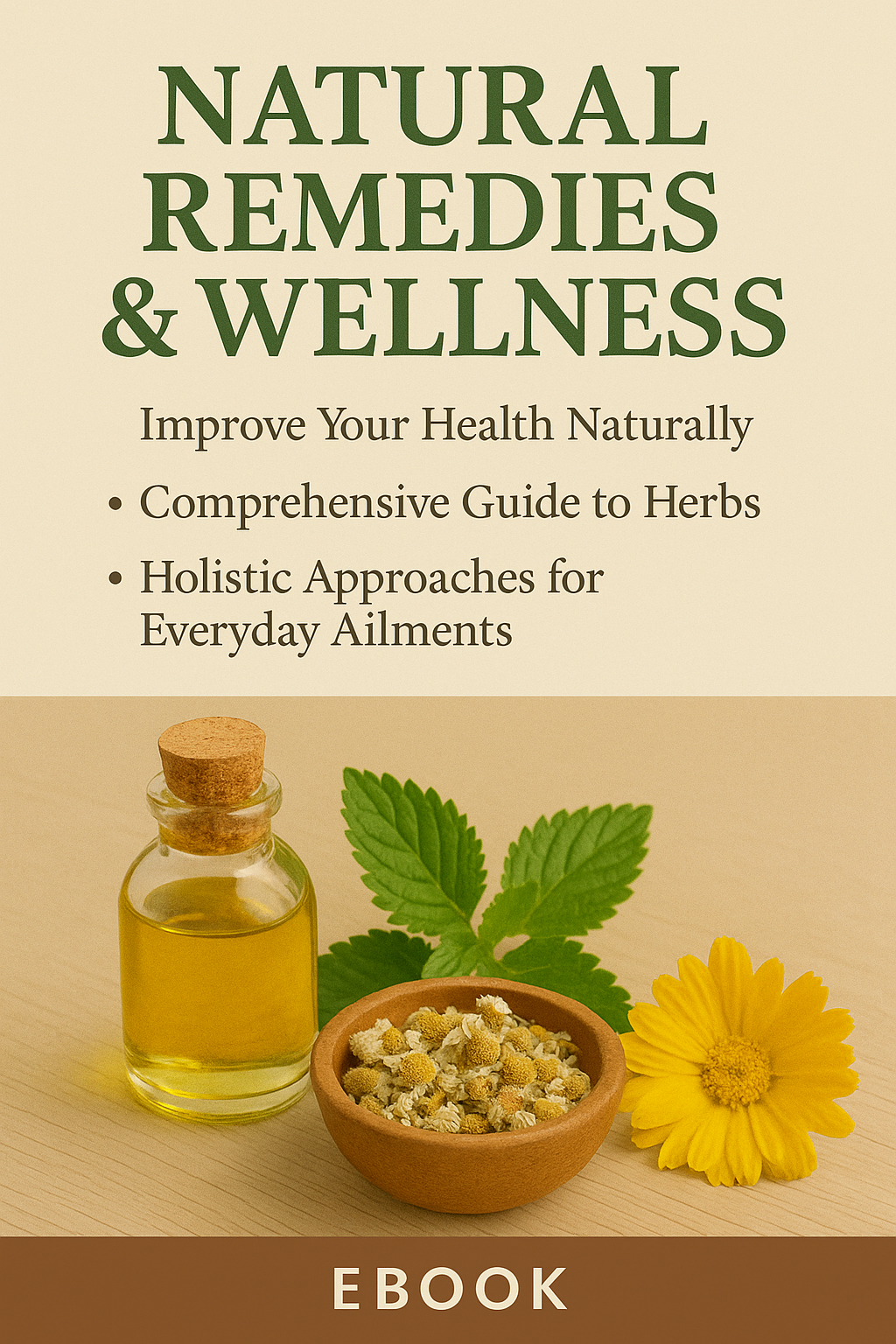 Jamaica,  New Zealand,United Arab Emirates, Malaysia, Pakistan,Ireland,Bangladesh,