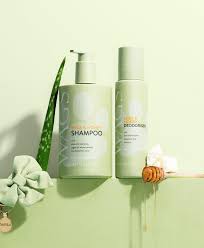 The Eventual Pet Grooming Guide: Finest Dog Shampoo for Dry Skin, Flea & Tick Safety, and Vital Pet Care Products 3 o 1javfokvp1olt1dhlqvd6hg1ik0i