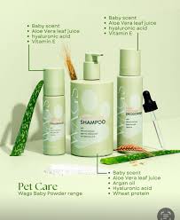 The Eventual Pet Grooming Guide: Finest Dog Shampoo for Dry Skin, Flea & Tick Safety, and Vital Pet Care Products 4 o 1javfpijn67pgdtsal2apg2o