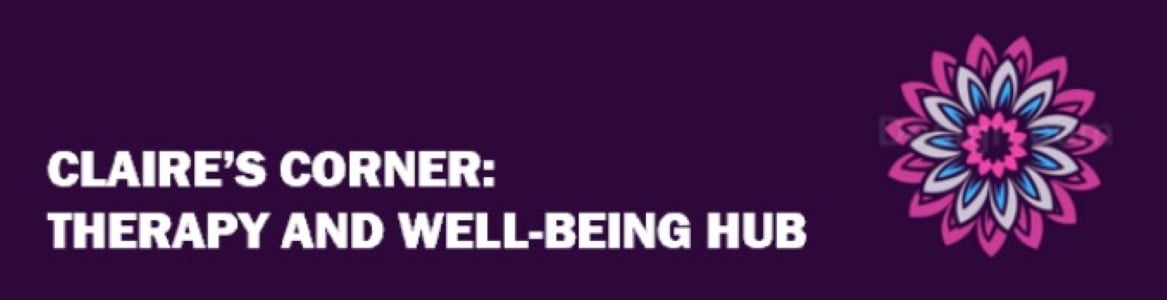 Our therapeutic approaches include a blend of Counselling-Psychotherapy, Hypnotherapy, Meditation and Mindfulness, Pilates, Reiki, Somatic Therapy and Yoga.