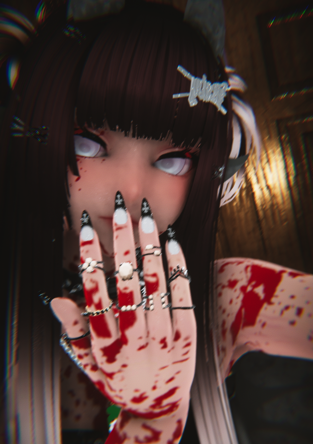 𝖨𝗌𝗈𝗅𝖽𝖾