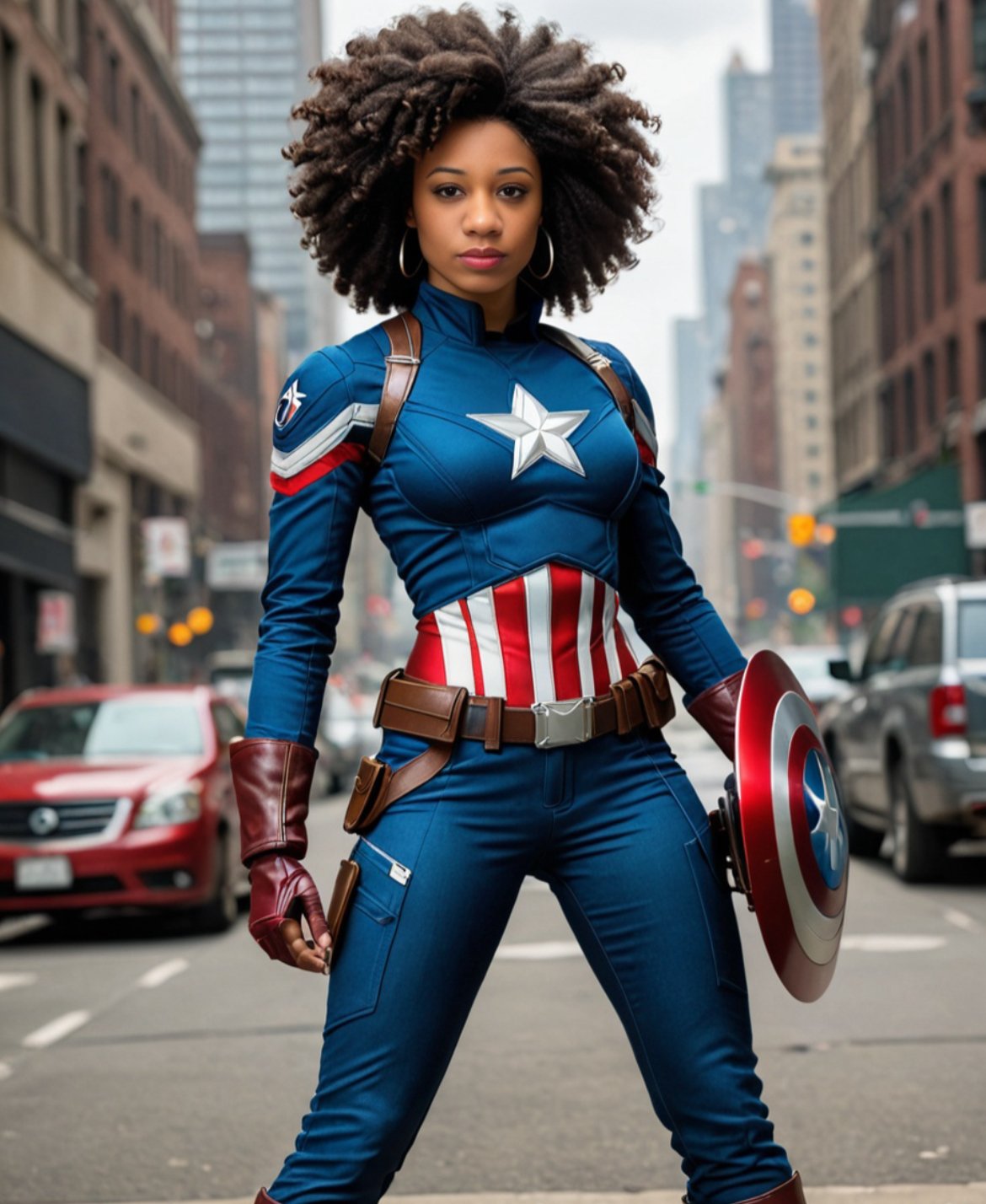 Trey Stokes Studios Payhip