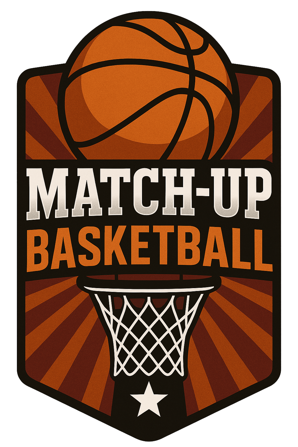 Match-Up Basketball