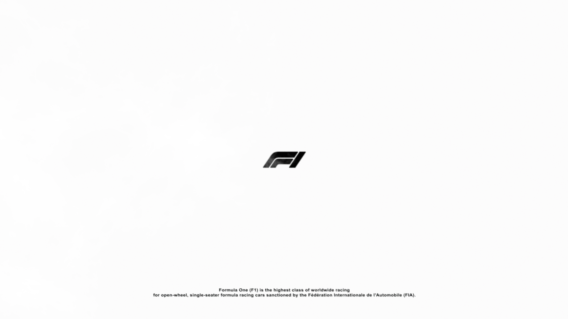 F1 Edit - Payhip
