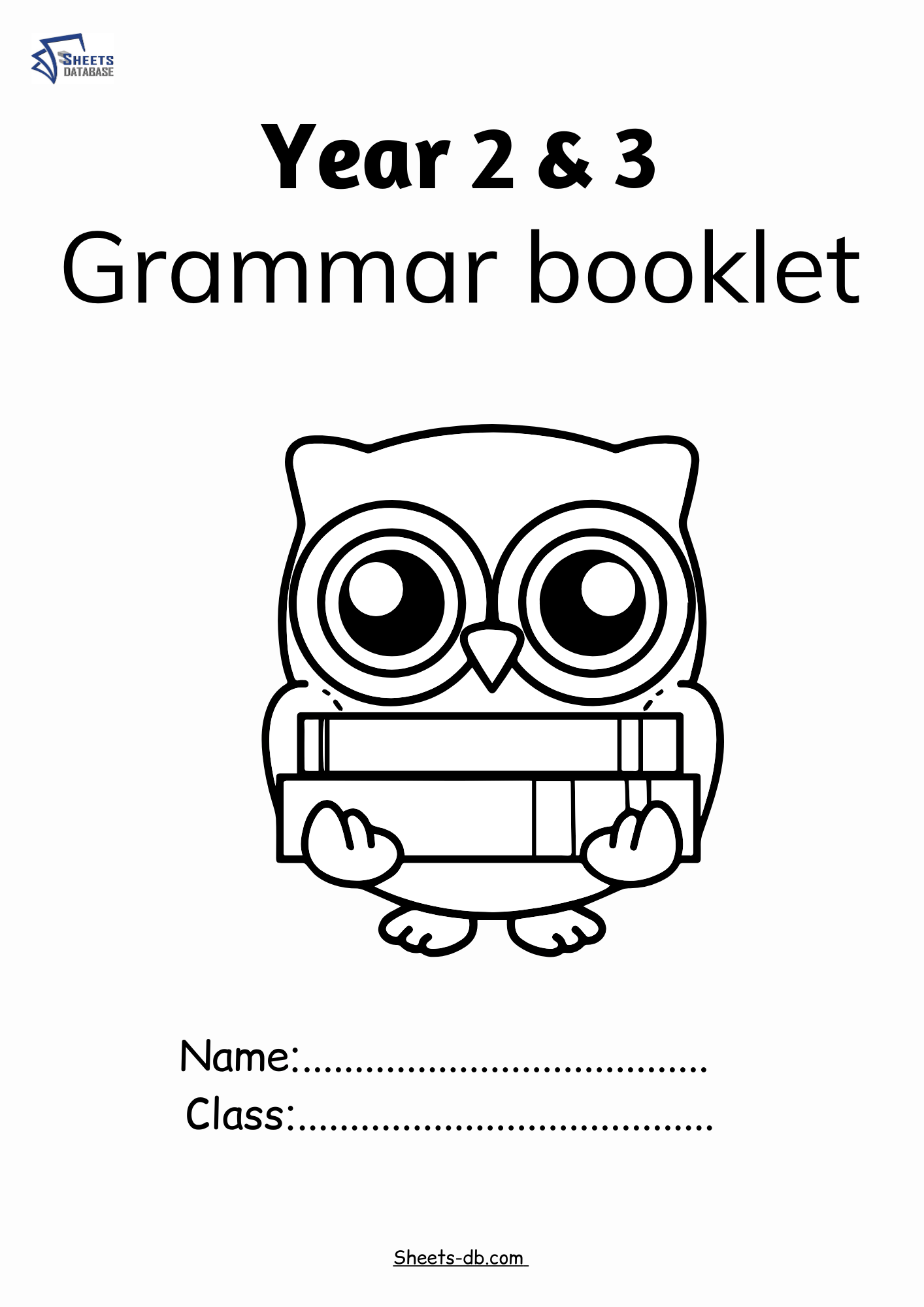 year-2-3-grammar-booklet-pdf-clear-simple-classroom-ready-payhip