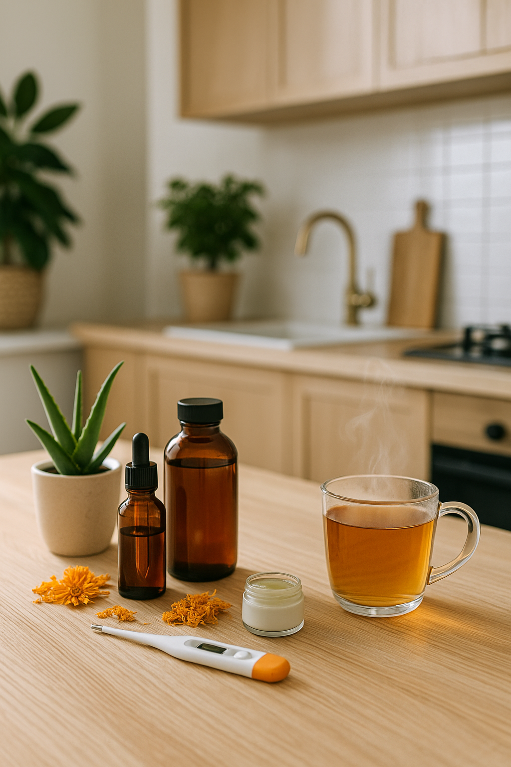 México, Colombia, España, Argentina, Perú, Venezuela, Chile, Guatemala,   Cuba,