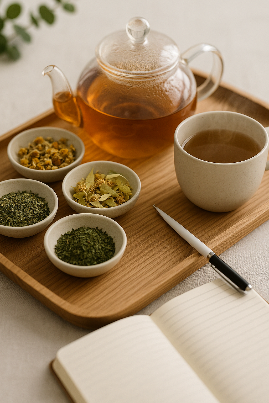 Puerto Rico,Uruguay,Guinea Ecuatorial,Filipinas,Honduras,Panamá,