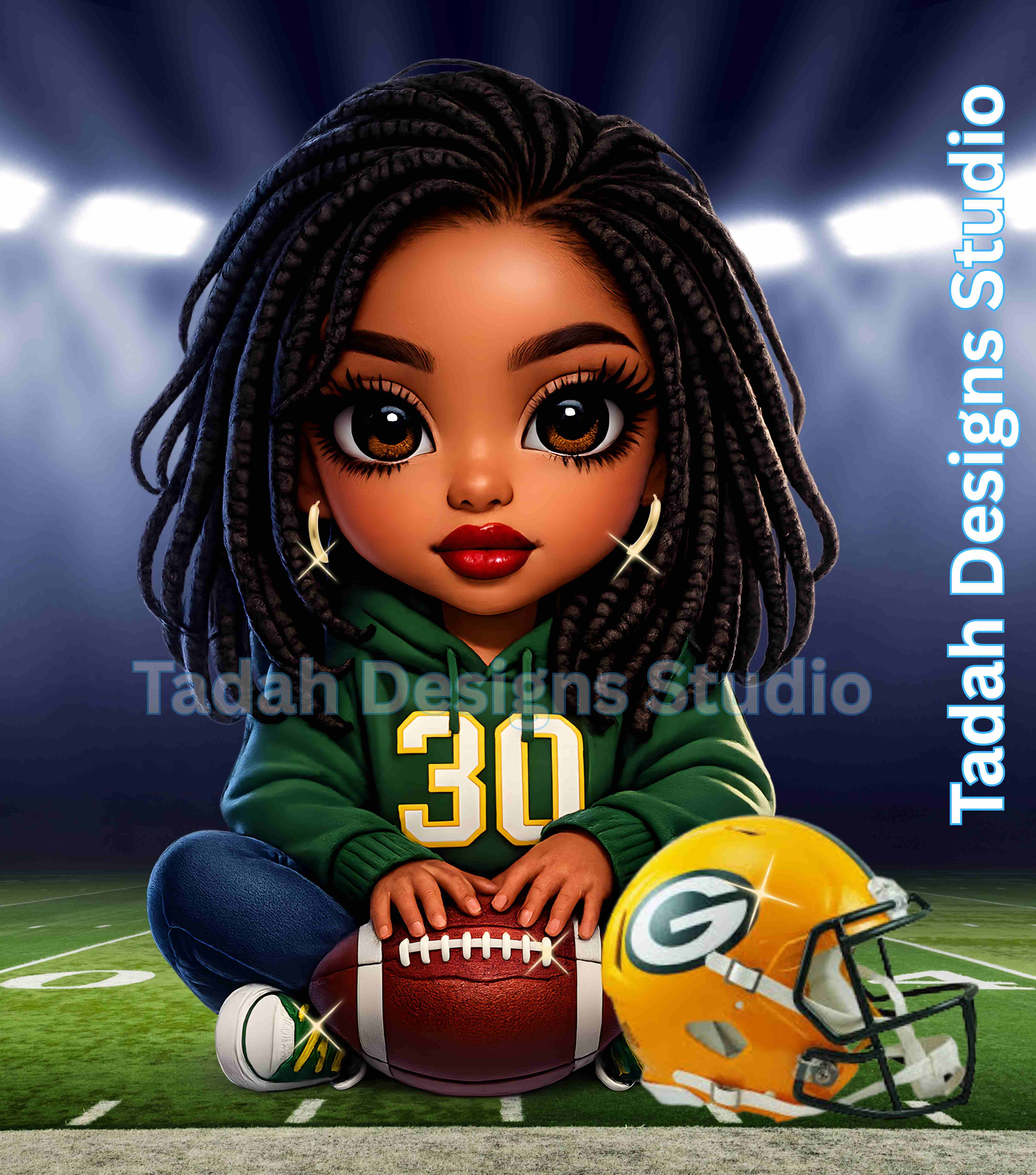 custom-chibi-with-beautiful-locks-payhip